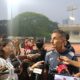 [Gerald Vanenburg: Peluang Emas atau Batu tenggelam Timnas U-22?](https://www.example.com)