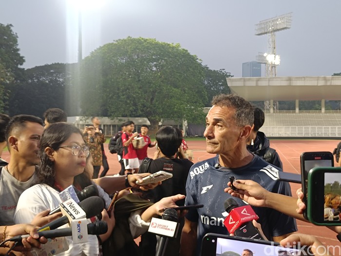 [Gerald Vanenburg: Peluang Emas atau Batu tenggelam Timnas U-22?](https://www.example.com)