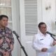 “Pramono: Anak Muda Tak Berani Nikah, Segelintir Masalah Rumah Bisa Hancurkan Mimpi Menikah”