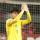 Cahya Supriadi Dipuji Pelatih Korea Selatan U-23 – Alternatif 2