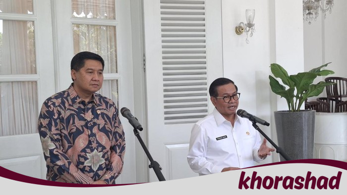 Pemulihan 700 Rumah Tak Layak Huni di DKI, Mewujudkan Kawasan Kumuh yang Lebih Baik