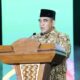 “Ahmad Muzani: Lewat Jamboree Muslim, Kita Bisa Cegah Konflik Global”