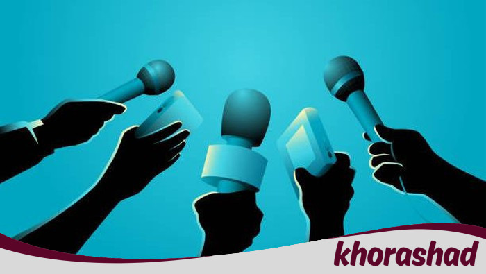 Koalisi Sipil Kritik Kemhan yang Adukan Berita soal Rencana Darurat Militer: Ancaman Terhadap Kedaulatan Rakyat!