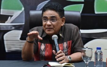 Legislator Mendorong Penyelidikan Kasus Kematian Aktivis Lingkungan di NTT, Apakah Ada Konspirasi?