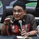 Legislator Mendorong Penyelidikan Kasus Kematian Aktivis Lingkungan di NTT, Apakah Ada Konspirasi?