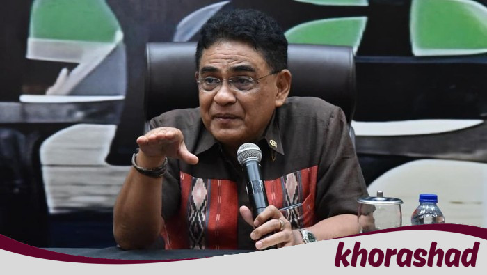 Legislator Mendorong Penyelidikan Kasus Kematian Aktivis Lingkungan di NTT, Apakah Ada Konspirasi?