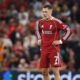 Bundesliga Tak Menantang? Ini Alasan Wirtz Memilih Liverpool!