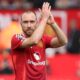 Christian Eriksen Beraksi Lagi, Wolfsburg Siap Guncang Bola Eropa