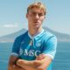 Hojlund Membuktikan Nilainya di Napoli, Satu Pemain yang Mengubah Semua!