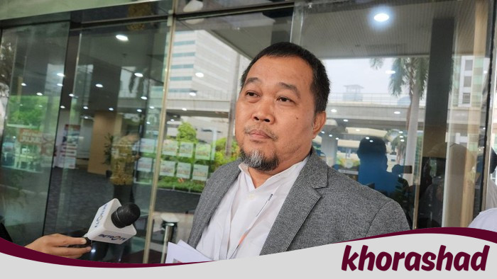 Korupsi Haji Berdarah, MAKI Minta KPK Segera Tetapkan Tersangka!