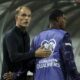 Tuchel Targetkan Pemain Top Inggris, Timnas Siap Kebocoran?