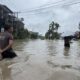 Banjir Terjang Bali, Anggota DPR Soroti Pembangunan Masif-Tata Lingkungan Buruk – Update 2
