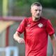 “Vardy, Mantanmurid Ranieri-Maresca, Siap Guncang Serie A dengan Teknik Terbaik”