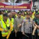 Kapolda Riau Luncurkan Green Satkamling: Dari Kita untuk Kita, Gerakkan Perubahan Hijau