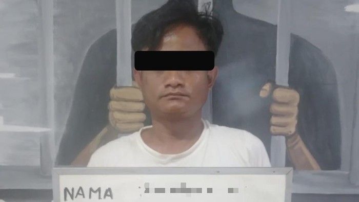 Preman Pemalak Sopir Mobil Boks di Tanah Abang Positif Narkoba: Sindikat Kriminal Mengancam