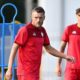 **Cremonese Layaknya Leicester, Bisakah Vardy Ulangi Cerita Indah?**