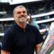 Postecoglou Bertaruh Besar di Nottingham Forest: Ambisi Kembali ke Eropa!