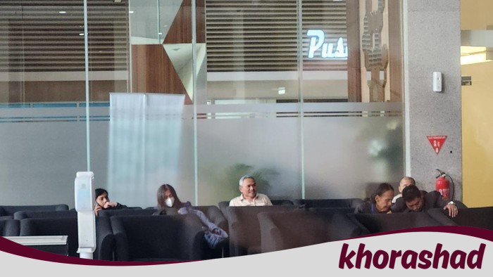 KPK Periksa Satori: Tersangka Korupsi Dana CSR BI, Apakah Ada Kebocoran dalam Sistem?