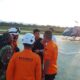 Hati-Hati! 4 Jenazah Korban Heli Jatuh di Mimika Ditemukan, Termasuk Pilot yang Hebohkan Publik