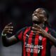 “Rafael Leao: Menuliskan Bab Baru Peran di AC Milan dengan Gairah Muda”