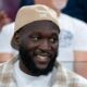 **Lukaku Terlantar? Cederanya Parah, Kok Gak Dioperasi?**