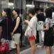 Pemerintah China Tekan, Feminis Terus Berontak