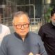 [Rudy Tanoesoedibjo Melawan KPK dengan Praperadilan, Penonton Geleng-Geleng] – [Koran Tempo] – [21 Februari 2024] – [Ahmad Zainal]