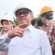 Perbaikan SMK Ambruk di Bogor Harus Selesai Tahun Ini, Kata Mendikdasmen!