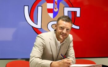 [Sosok Misterius yang Menjanjikan Future Pemain Bola Inggris]