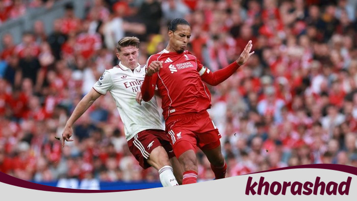 Gyokeres Sebenarnya Kurang Cocok buat Arsenal, tapi Fans Belum Tau Fakta Mengejutkan Di Balik Transfer Ini!