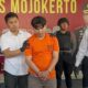Kekerasan Membunuh Kemanusiaan: Ketika Nilai Dasar Kita Hilang