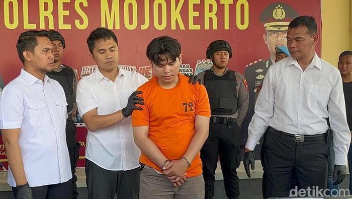Kekerasan Membunuh Kemanusiaan: Ketika Nilai Dasar Kita Hilang