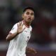 Mau Tau? Begini Perjuangan Marselino untuk Dapatkan Menit Bermain di Klub Baru!