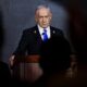 [2] Sensasional! Qatar Balas Netanyahu Soal Hamas, Bikin Gebrak Internasional!