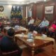 PDIP 2025-2030 Resmi Diterima Kemenkum: Megawati dan Hasto Memimpin