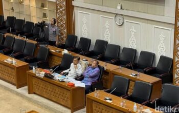 JK: RUU Aceh Gagal, Bukan karena Syariah, tapi Ekonomi yang timpang