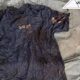 Baju Jadi Kunci Misteri Kerangka di Pohon Aren Sumut, Identitas Korban Terkuak