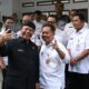 “Gubernur Jabar Terpuji Kemendagri, 11 Arahan Tito Diselesaikan Cepat!”