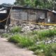 8 Titik Radioaktif di Cikande Serang, Bapeten Ungkap Fakta Mengejutkan yang Perlu Diketahui!