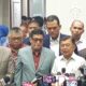 “JK Sebut Kebijakan Baru Urgen demi Keadilan Sosial”