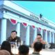 PBB Wajib Dirubah, Ini Ungkapan Wakil RI Soal Konsensus Global!