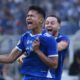 “Janji Dimas Drajad ke Malut United: Apakah Ini Solusi untuk Menyelamatkan Musim?”