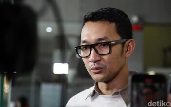 KPK Dalam Penyelidikan CSR: Deputi Gubernur BI Terlibat Proses yang Menyusut?