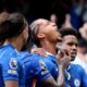 “Chelsea’s Champions League Journey: Victory hinges on these 2 Critical Factors!”