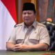 Dari Indonesia ke PBB, Perjuangan Prabowo yang Menginspirasi!
