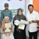 “Rumah Baru untuk Pemogok di Makassar: Solusi atau Selingkuhan?”