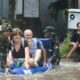 Bupati Badung Ungkap Kerugian Akibat Banjir di Wilayahnya Capai Rp 15 M – Update 2