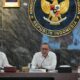 Menko Zulhas Belasungkawa Banjir Bali, Akan Salurkan Bantuan Pangan Sebagai Langkah Darurat