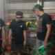 “Scandal Toko Olahraga Tangerang: Jual Obat Keras, 2 Pelaku Ditangkap”