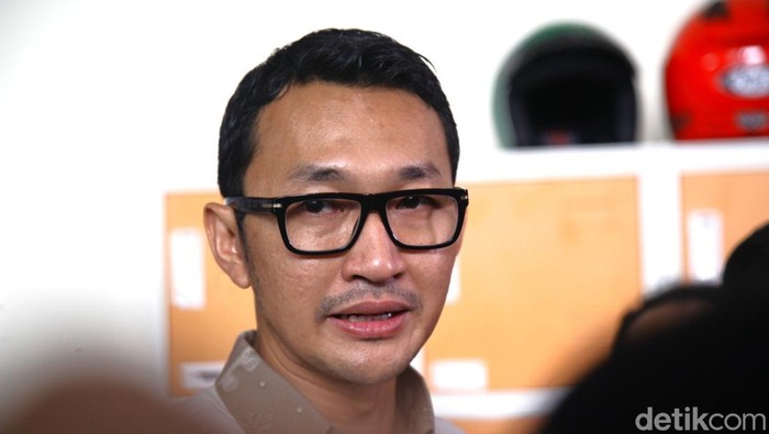 Lisa Mariana Ngaku Terima Aliran Duit Saat RK Gubernur Jabar, Ini Kata KPK: Investigasi Mengejutkan!